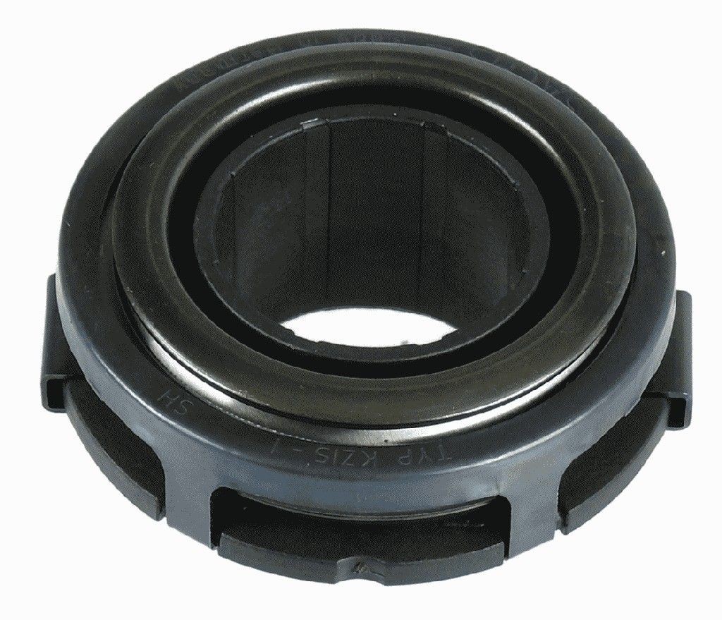 SACHS Release bearing MERCEDES-BENZ Sprinter 4-T Platform/Chassis (W904) new 3151 122 331