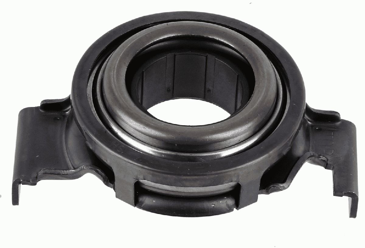 Great value for money - SACHS Clutch release bearing 3151 130 241