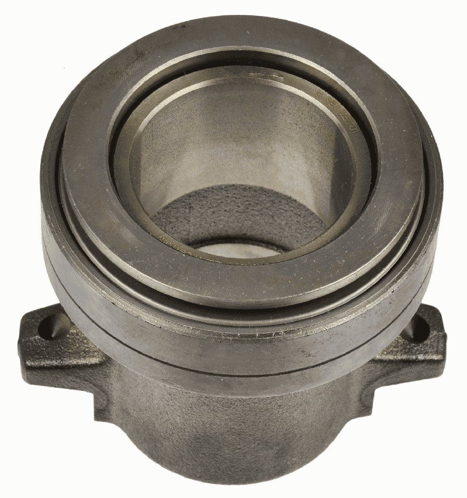 SACHS 3151 145 101 Clutch release bearing
