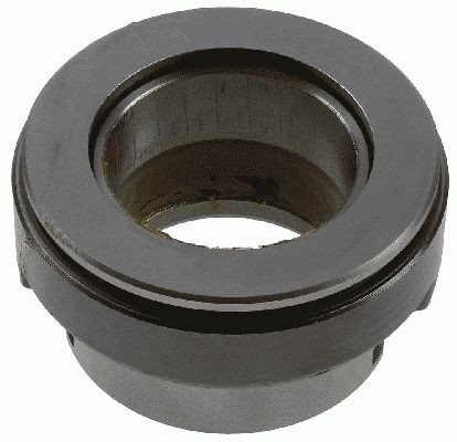 SACHS 3151157001 Clutch release bearing 5597401