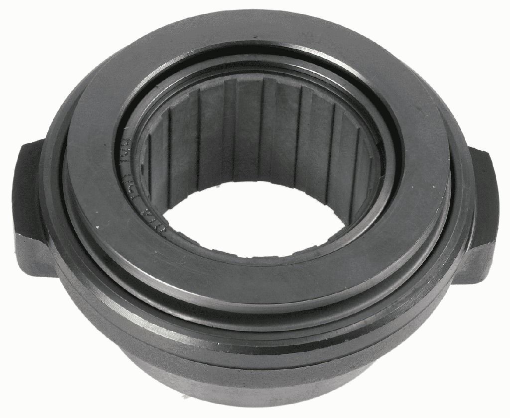 SACHS 3151182233 Clutch release bearing 223810