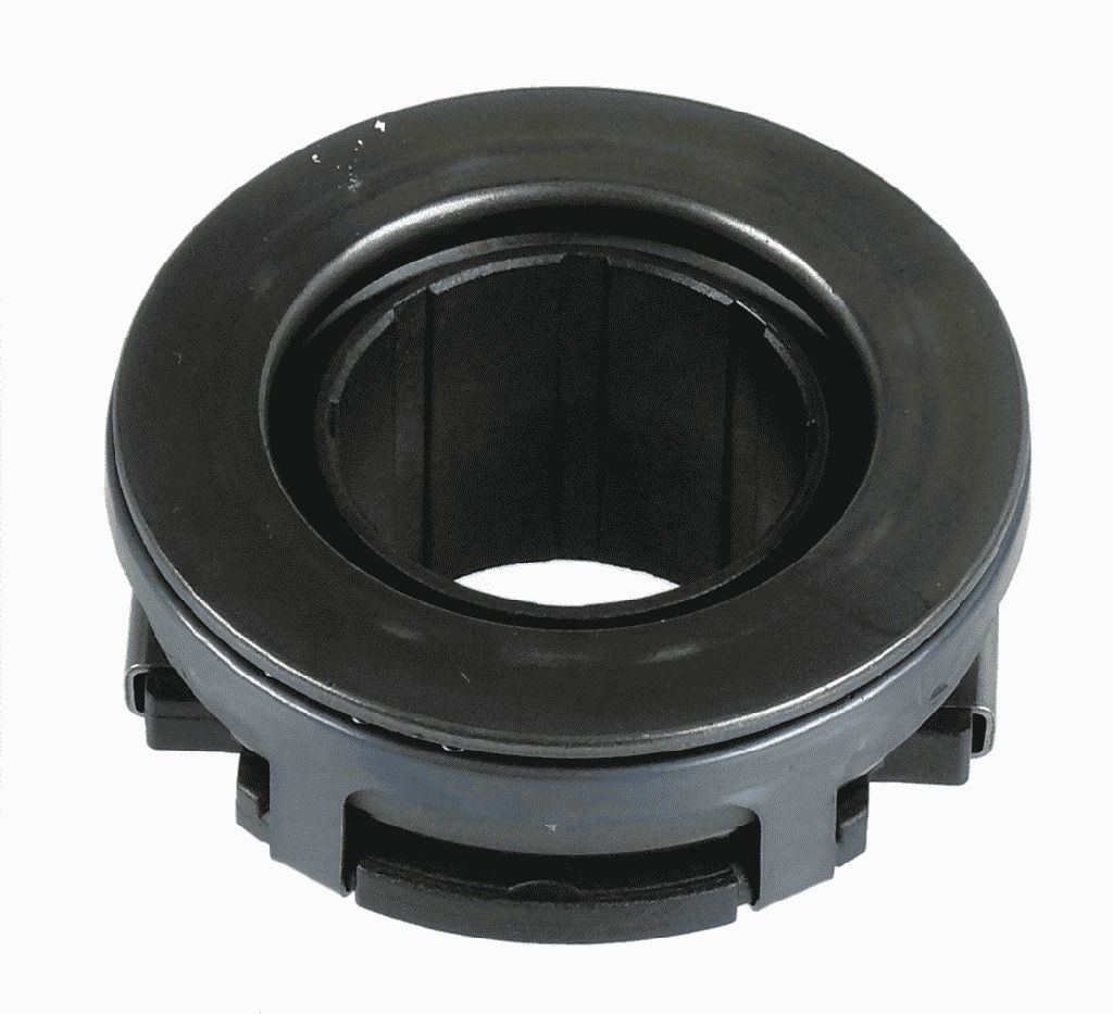 Great value for money - SACHS Clutch release bearing 3151 189 031