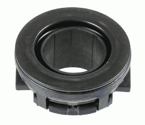 SACHS 3151 189 232 Clutch release bearing