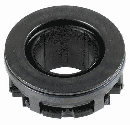 SACHS 3151190031 Clutch release bearing 3549881