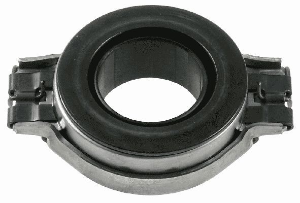 3151193041 Clutch release bearing 3151 193 041 SACHS