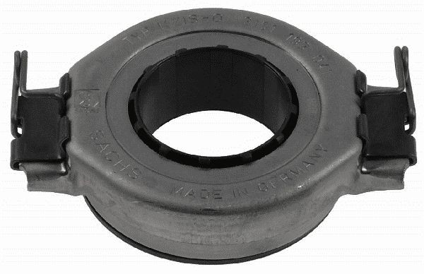 OEM-quality SACHS 3151 193 041 Clutch throw out bearing