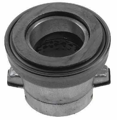 SACHS 3151 196 031 Clutch release bearing
