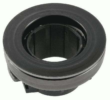 SACHS 3151199001 Clutch release bearing 0279810
