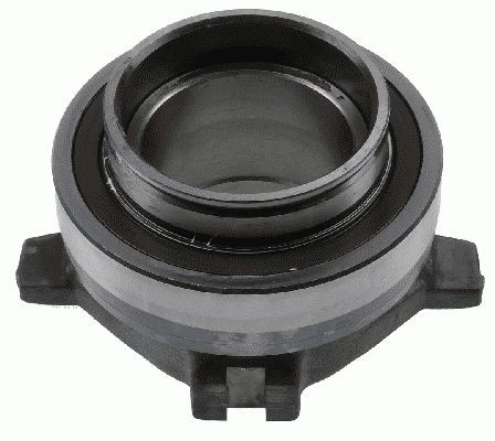 SACHS 3151 205 201 Clutch release bearing