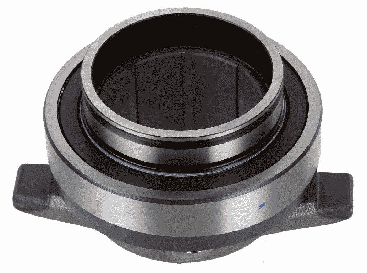 SACHS 3151 205 202 Clutch release bearing