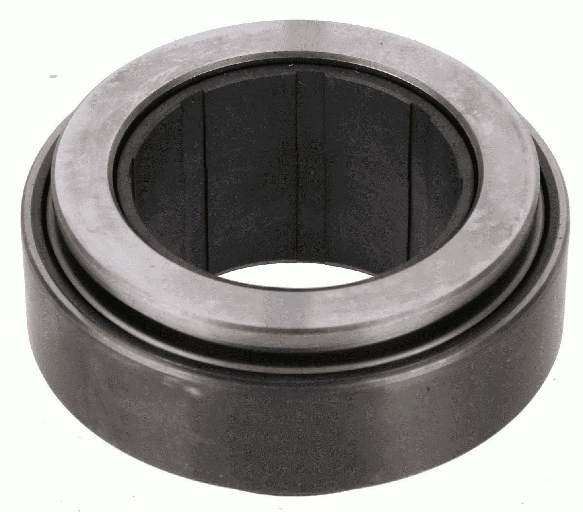 SACHS Clutch bearing 3151 208 001 buy