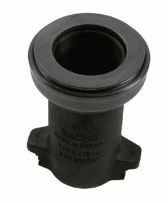 SACHS 3151 210 031 Clutch release bearing