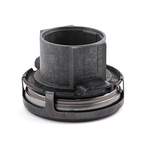 SACHS 3151231031 Clutch throw out bearing