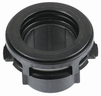 3151231031 Clutch release bearing 3151 231 031 SACHS