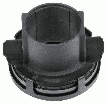 OEM-quality SACHS 3151 231 031 Clutch throw out bearing