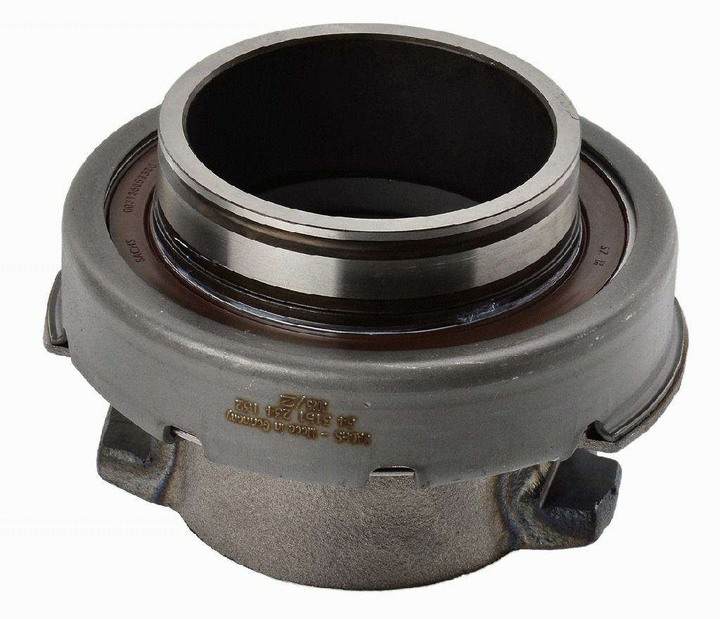 SACHS 3151 234 132 Clutch release bearing