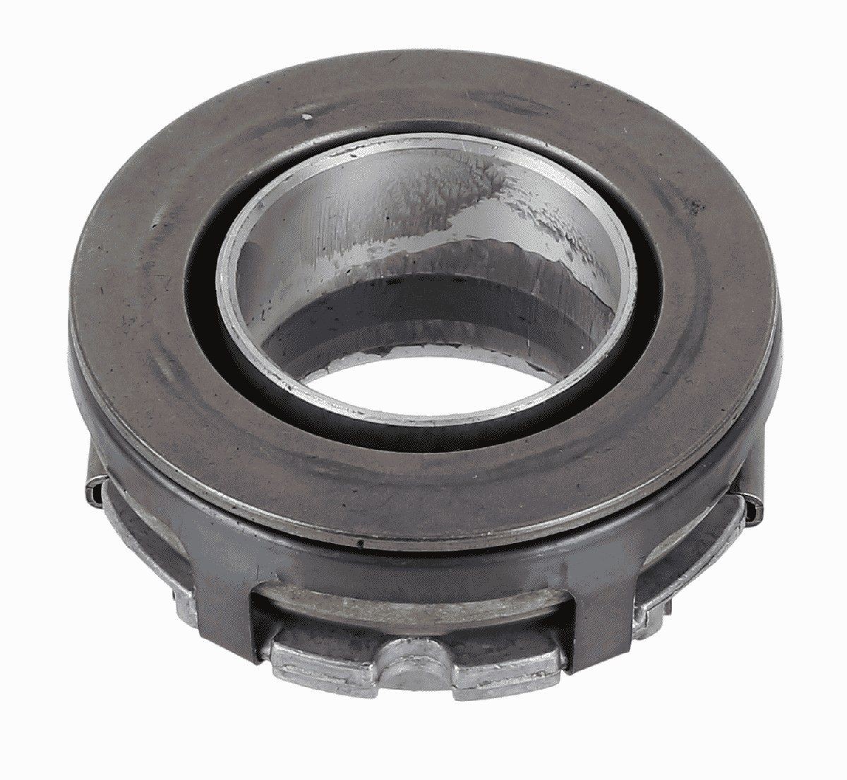 Great value for money - SACHS Clutch release bearing 3151 248 031