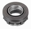 Order 3151 248 031 SACHS Clutch release bearing now