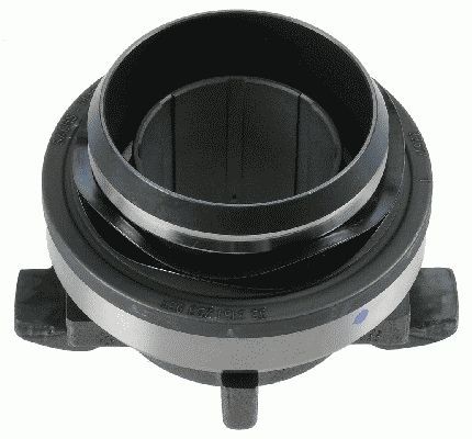 SACHS 3151253031 Clutch release bearing 81.30550.0082