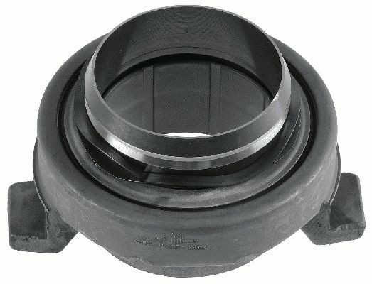 SACHS 3151263031 Clutch release bearing 5001 866 621