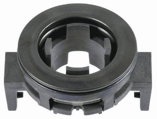 Original 3151 269 332 SACHS Clutch throw out bearing VOLVO