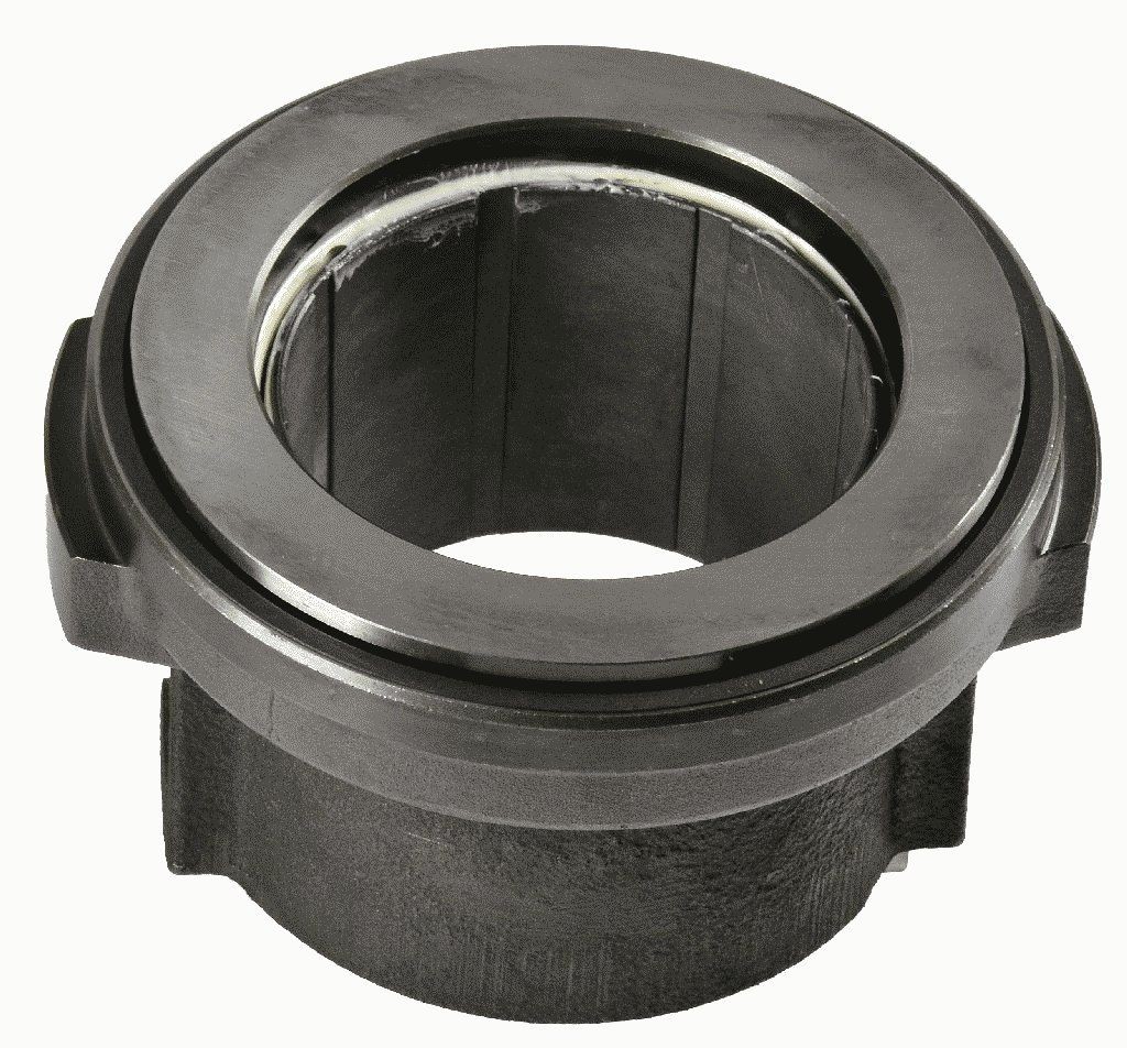 SACHS 3151 269 731 Clutch release bearing