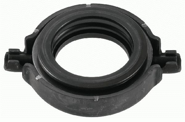 Great value for money - SACHS Clutch release bearing 3151 270 602