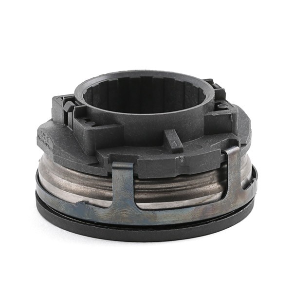 SACHS 3151271937 Clutch throw out bearing