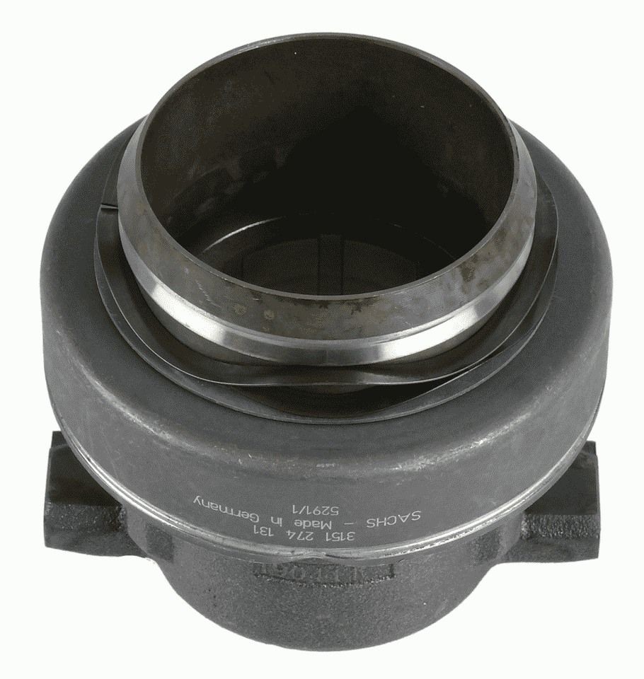 SACHS 3151274131 Clutch release bearing 7420 998 835