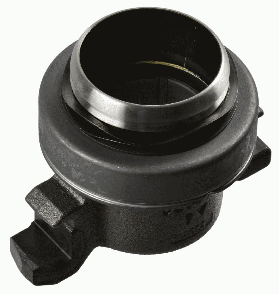 SACHS 3151278941 Clutch release bearing 5010 244 225