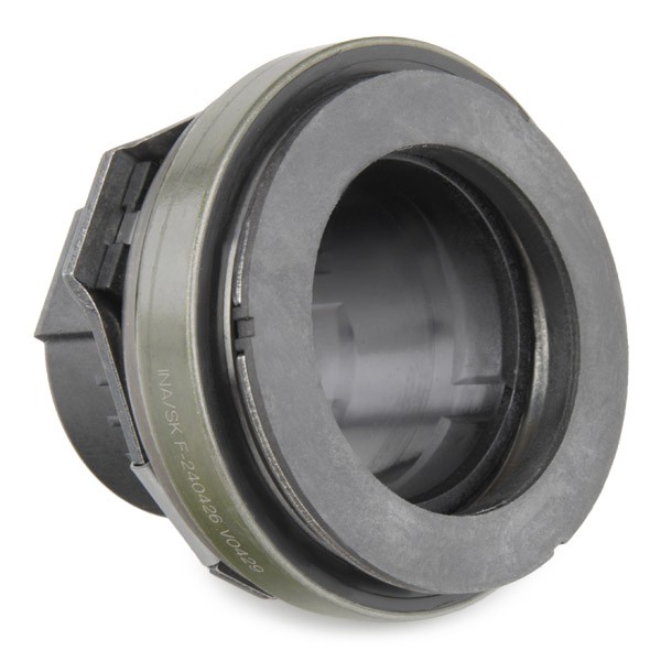 SACHS 3151600513 Clutch throw out bearing