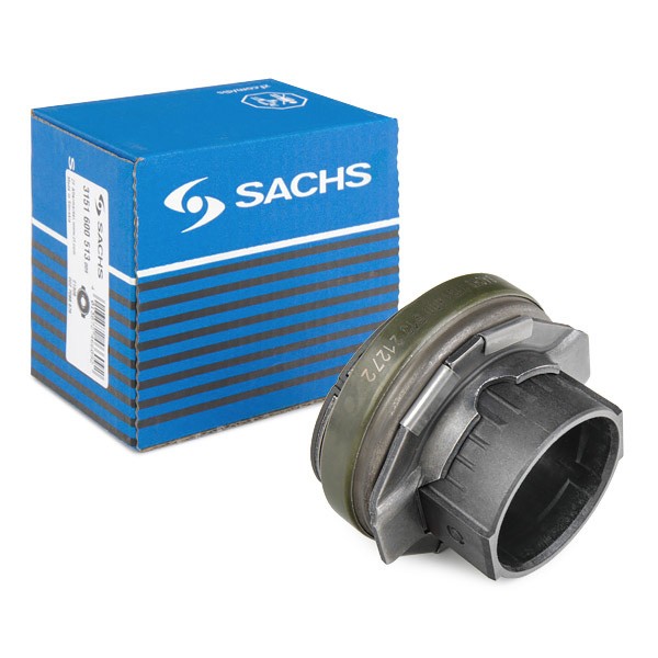 3151600513 Clutch release bearing 3151 600 513 SACHS