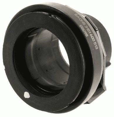 OEM-quality SACHS 3151 600 513 Clutch throw out bearing