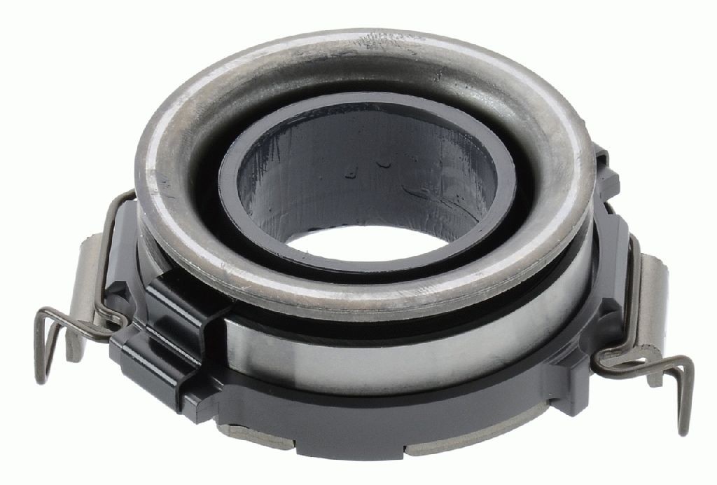 SACHS 3151 600 518 Clutch release bearing