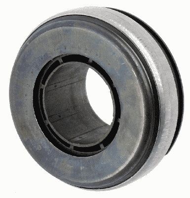 Great value for money - SACHS Clutch release bearing 3151 600 522