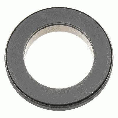 SACHS Inner Diameter: 65mm Clutch bearing 3151 600 523 buy