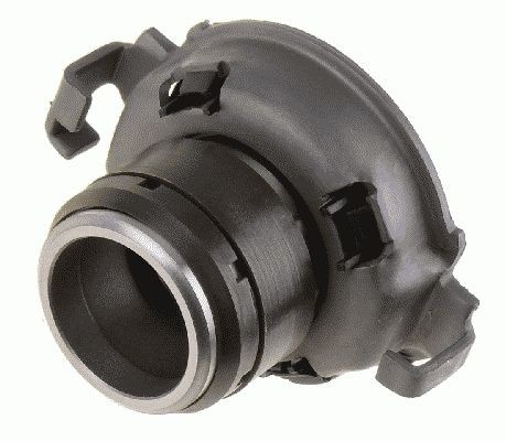 SACHS 3151 600 524 Clutch release bearing