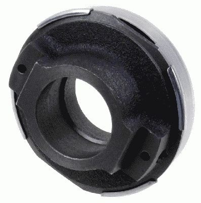 SACHS 3151600525 Clutch release bearing MD719469