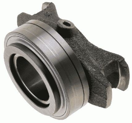 SACHS 3151600533 Clutch release bearing 1655288