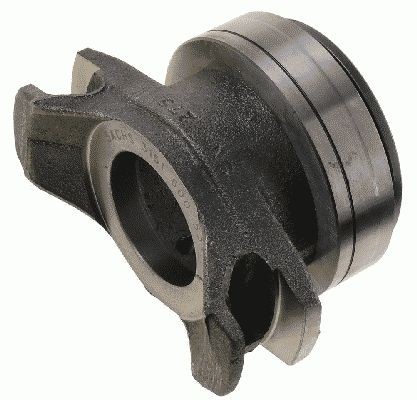 SACHS 3151 600 534 Clutch release bearing VOLVO experience and price