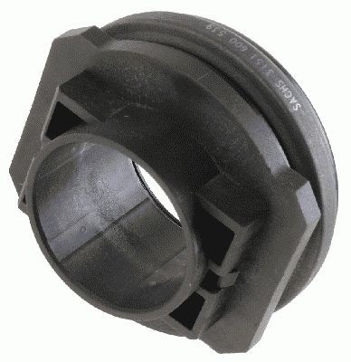SACHS 3151 600 539 Clutch release bearing