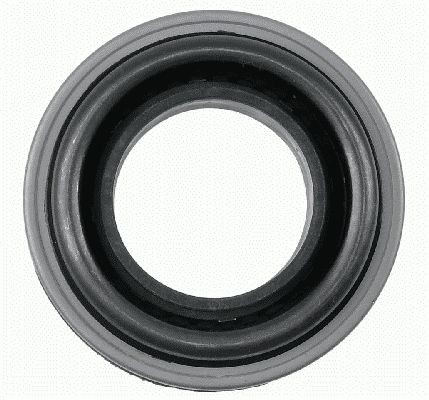 Great value for money - SACHS Clutch release bearing 3151 600 547