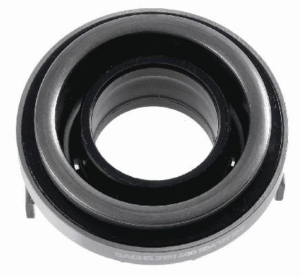 SACHS 3151 600 554 Clutch release bearing CHEVROLET experience and price