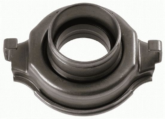 Buy Clutch release bearing SACHS 3151 600 558 - Clutch parts SUBARU IMPREZA online