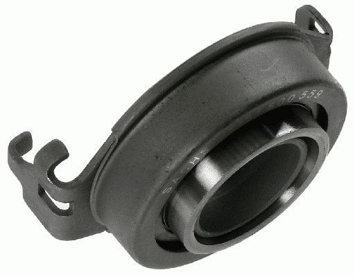 SACHS Release bearing Clio V Hatchback (BF) new 3151 600 559