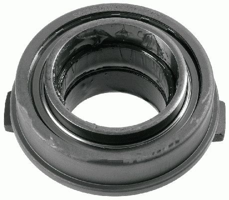 SACHS 3151600561 Clutch release bearing 5149 611