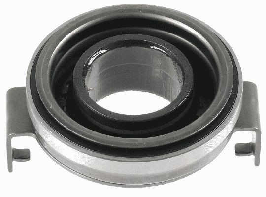 SACHS 3151 600 563 Clutch release bearing SUBARU OUTBACK 2013 price