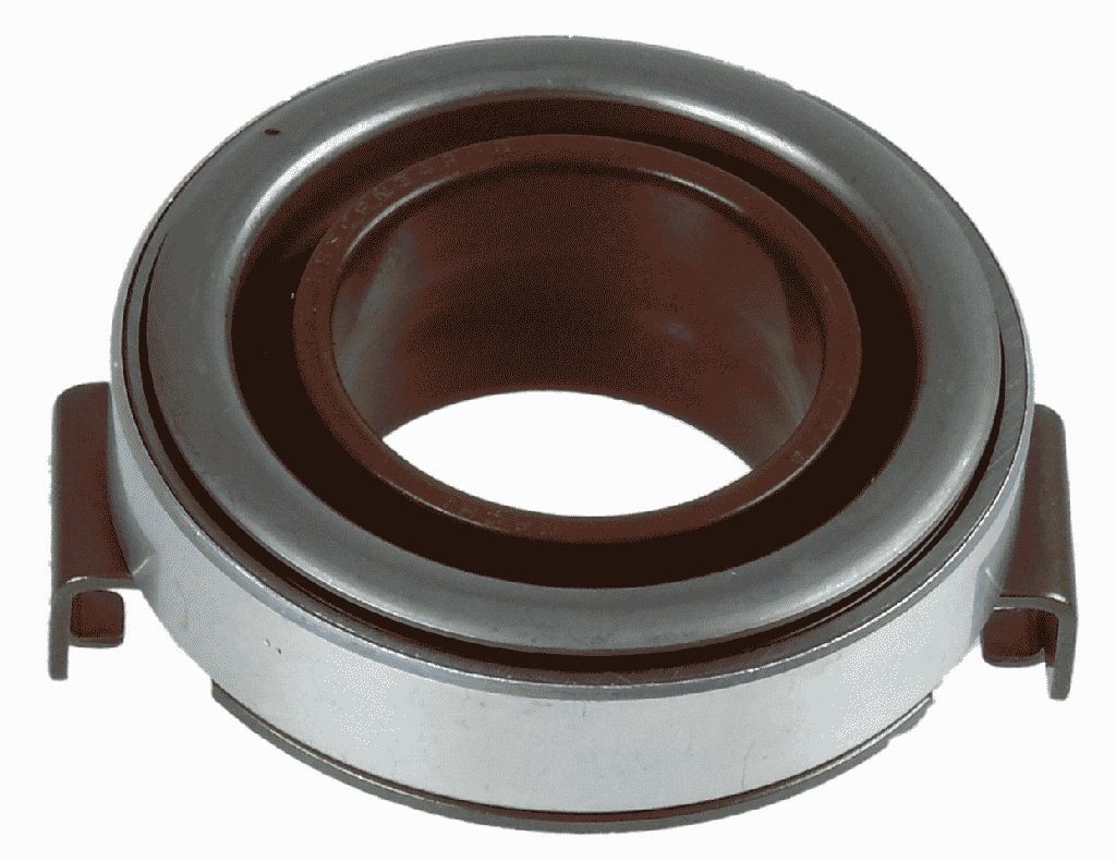 SACHS 3151 600 565 Clutch release bearing HONDA experience and price