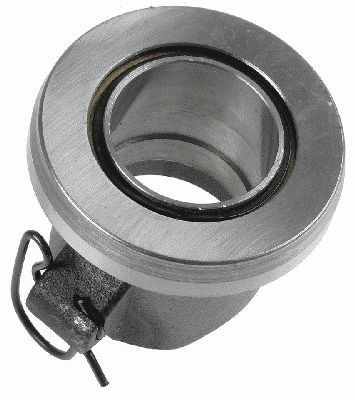 Great value for money - SACHS Clutch release bearing 3151 600 567