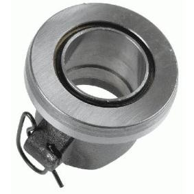 Coram SACHS 3151 600 799 Clutch Release Bearing OE REPLACEMENT 